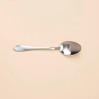 УЦЕНКА Набор столовых приборов "Классик" 24 предмета, - Фото 5