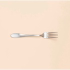 УЦЕНКА Набор столовых приборов "Классик" 24 предмета, - Фото 6