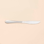 УЦЕНКА Набор столовых приборов "Классик" 24 предмета, - Фото 7