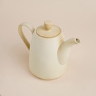 УЦЕНКА Чайник заварочный SL Home "Волны Сардинии", 1,3л, 23х12,5х18,4 см - Фото 4