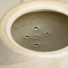 УЦЕНКА Чайник заварочный SL Home "Волны Сардинии", 1,3л, 23х12,5х18,4 см - Фото 5