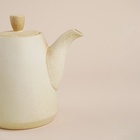 УЦЕНКА Чайник заварочный SL Home "Волны Сардинии", 1,3л, 23х12,5х18,4 см - Фото 6