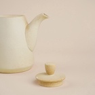 УЦЕНКА Чайник заварочный SL Home "Волны Сардинии", 1,3л, 23х12,5х18,4 см - Фото 7