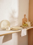 УЦЕНКА Чайник заварочный SL Home "Волны Сардинии", 1,3л, 23х12,5х18,4 см - Фото 10