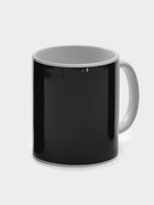 УЦЕНКА Кружка - хамелеон Доляна «Таинственная лиса», 350 мл, керамика - Фото 7