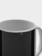 УЦЕНКА Кружка - хамелеон Доляна «Таинственная лиса», 350 мл, керамика - Фото 8