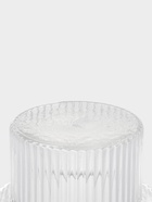 УЦЕНКА Набор стаканов Magistro «Грани», 450 мл, 7×13.8 см, 2 шт., стекло, прозрачный - Фото 7