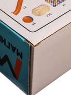 УЦЕНКА UNICON Магнитный конструктор "Магникс", 71 деталь - Фото 10