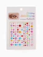 УЦЕНКА HAPPY VALLEY Игрушка-сюрприз в яйце "Мега-сюрприз" - Фото 11