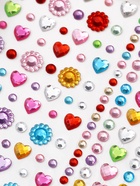 УЦЕНКА HAPPY VALLEY Игрушка-сюрприз в яйце "Мега-сюрприз" - Фото 12