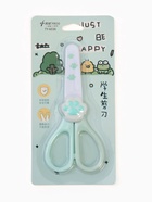 УЦЕНКА HAPPY VALLEY Игрушка-сюрприз в яйце "Мега-сюрприз" - Фото 13