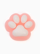 УЦЕНКА HAPPY VALLEY Игрушка-сюрприз в яйце "Мега-сюрприз" - Фото 14