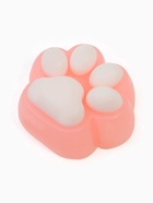 УЦЕНКА HAPPY VALLEY Игрушка-сюрприз в яйце "Мега-сюрприз" - Фото 15