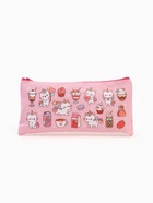 УЦЕНКА HAPPY VALLEY Игрушка-сюрприз в яйце "Мега-сюрприз" - Фото 17