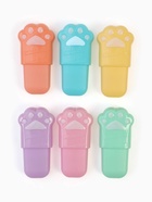 УЦЕНКА HAPPY VALLEY Игрушка-сюрприз в яйце "Мега-сюрприз" - Фото 18