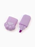 УЦЕНКА HAPPY VALLEY Игрушка-сюрприз в яйце "Мега-сюрприз" - Фото 19