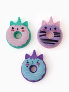 УЦЕНКА HAPPY VALLEY Игрушка-сюрприз в яйце "Мега-сюрприз" - Фото 20