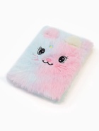 УЦЕНКА HAPPY VALLEY Игрушка-сюрприз в яйце "Мега-сюрприз" - Фото 21