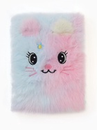 УЦЕНКА HAPPY VALLEY Игрушка-сюрприз в яйце "Мега-сюрприз" - Фото 22