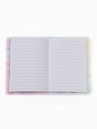 УЦЕНКА HAPPY VALLEY Игрушка-сюрприз в яйце "Мега-сюрприз" - Фото 23