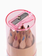 УЦЕНКА HAPPY VALLEY Игрушка-сюрприз в яйце "Мега-сюрприз" - Фото 25