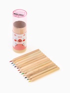 УЦЕНКА HAPPY VALLEY Игрушка-сюрприз в яйце "Мега-сюрприз" - Фото 26