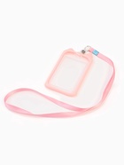 УЦЕНКА HAPPY VALLEY Игрушка-сюрприз в яйце "Мега-сюрприз" - Фото 27