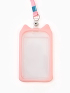 УЦЕНКА HAPPY VALLEY Игрушка-сюрприз в яйце "Мега-сюрприз" - Фото 28