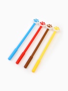 УЦЕНКА HAPPY VALLEY Игрушка-сюрприз в яйце "Мега-сюрприз" - Фото 29