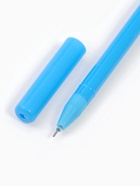 УЦЕНКА HAPPY VALLEY Игрушка-сюрприз в яйце "Мега-сюрприз" - Фото 30