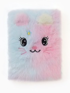 УЦЕНКА HAPPY VALLEY Игрушка-сюрприз в яйце "Мега-сюрприз" - Фото 31