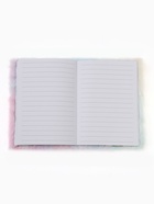 УЦЕНКА HAPPY VALLEY Игрушка-сюрприз в яйце "Мега-сюрприз" - Фото 32