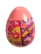 УЦЕНКА HAPPY VALLEY Игрушка-сюрприз в яйце "Мега-сюрприз" - Фото 34