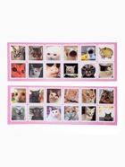 УЦЕНКА HAPPY VALLEY Игрушка-сюрприз в яйце "Мега-сюрприз" - Фото 7