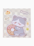 УЦЕНКА HAPPY VALLEY Игрушка-сюрприз в яйце "Мега-сюрприз" - Фото 8