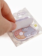 УЦЕНКА HAPPY VALLEY Игрушка-сюрприз в яйце "Мега-сюрприз" - Фото 9