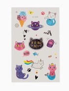 УЦЕНКА HAPPY VALLEY Игрушка-сюрприз в яйце "Мега-сюрприз" - Фото 10