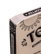 УЦЕНКА Картонная книга-сортер с окошками «Теремок», 12 стр. - Фото 12