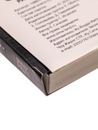 УЦЕНКА Картонная книга-сортер с окошками «Теремок», 12 стр. - Фото 14