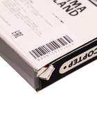 УЦЕНКА Картонная книга-сортер с окошками «Теремок», 12 стр. - Фото 15