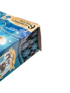 УЦЕНКА Школа фокусов Набор волшебника «Факультет Умных» 6 шт. - Фото 12