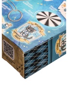 УЦЕНКА Школа фокусов Набор волшебника «Факультет Умных» 6 шт. - Фото 13