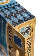 УЦЕНКА Школа фокусов Набор волшебника «Факультет Умных» 6 шт. - Фото 14