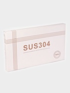 УЦЕНКА УЦЕНКА Полка откидная с держателем полотенец, 5 крючков - Фото 14