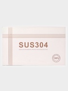 УЦЕНКА УЦЕНКА Полка откидная с держателем полотенец, 5 крючков - Фото 15