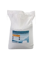 УЦЕНКА Реагент антигололедный, 20 кг, MpS (ПЕСКОСОЛЬ) -30 °С - Фото 1