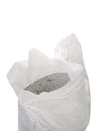 УЦЕНКА Реагент антигололедный, 20 кг, MpS (ПЕСКОСОЛЬ) -30 °С - Фото 2