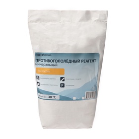 {{photo.Alt || photo.Description || 'УЦЕНКА Реагент антигололедный, 5 кг, MpS (Пескосоль) -30 °С'}}