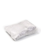 УЦЕНКА Реагент антигололедный, 5 кг, MpS (Пескосоль) -30 °С - Фото 2