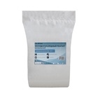 УЦЕНКА Реагент антигололедный, 20 кг, MKS (Мраморная крошка и реагент) -30 °С - Фото 1